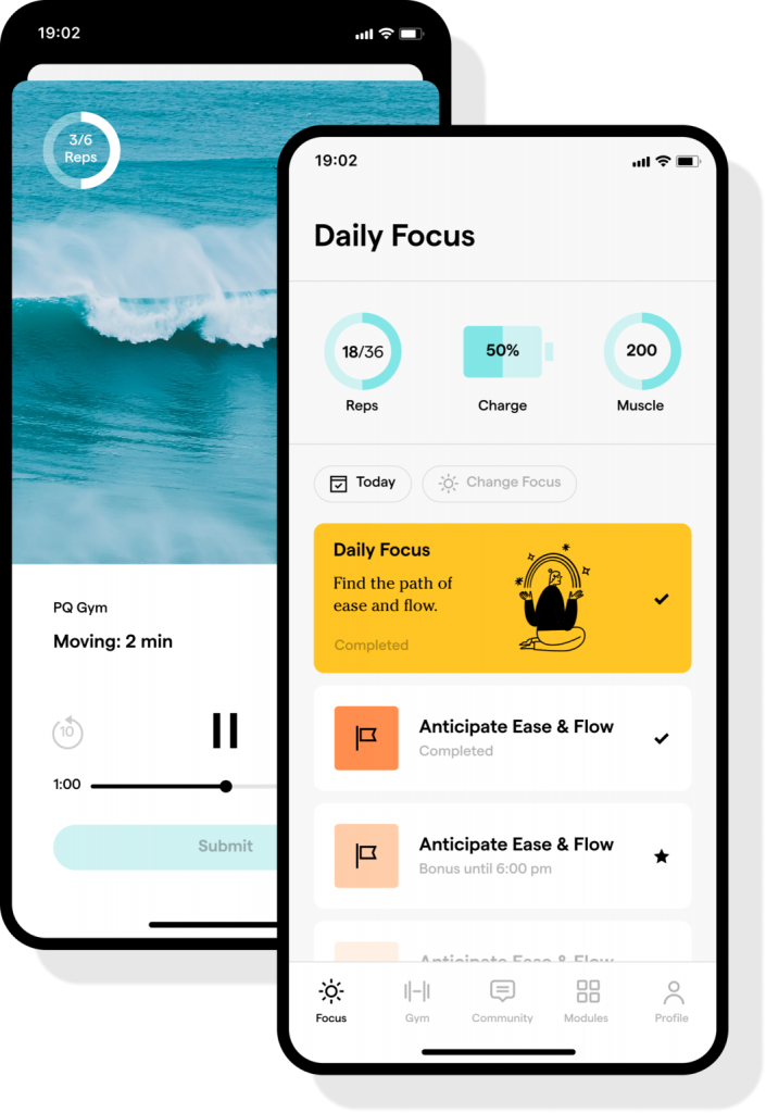 screenshot-app-daily-focus